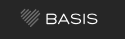 basis