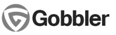 gobbler