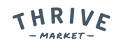 thrivemarket